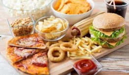 人工食物合成爆料视频,科技革新背后的秘密大公开