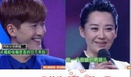 天涯爆料张翰许晴视频,娱乐圈再掀波澜