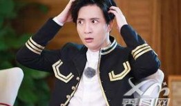 娱乐吃瓜薛之谦微博,娱乐圈幕后故事大揭秘