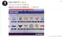 拖米kpl最新爆料,揭秘战队内幕与精彩赛事前瞻