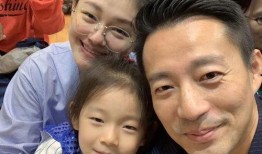 娱乐圈吃瓜爆料离婚,明星夫妻离婚风波，吃瓜群众热议真相揭晓