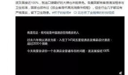 怎样发布爆料视频作品,轻松发布你的独家内容