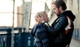 花咒电影完整版在线观看,惊悚悬疑，揭秘神秘花语背后的惊悚真相