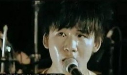 深度娱乐小爆料,深度娱乐小爆料背后的故事