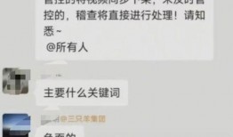 三只羊最新爆料语音,揭秘娱乐圈幕后真相