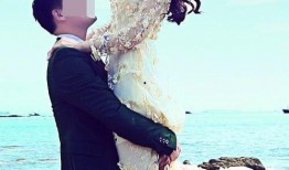 赵樱子最新爆料事件,揭秘娱乐圈惊人内幕