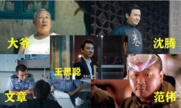 丝爷免费吃瓜视频,揭秘娱乐圈幕后故事