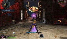 逆战体验服最新爆料视频