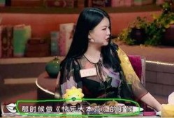 新闻姐最新爆料,最新爆料背后的惊人真相