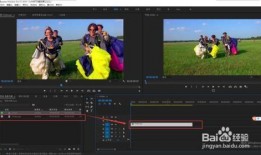 残影爆料视频大全最新,揭秘娱乐圈幕后真相