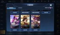 25年荣耀典藏最新爆料,揭秘全新爆料，经典重现，激情再燃！