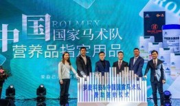 罗麦科技 爆料新闻最新,揭秘企业内幕与行业动态