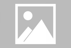 山东农村信用社最新爆料,揭秘农村金融改革新动向