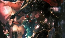 overlord在线观看,在线观看，探索奇幻世界的黑暗力量