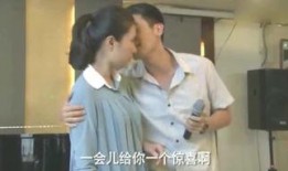 蒲街坊邻居爆料视频大全