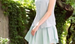 极欲燃烧在线观看,激情燃烧的青春岁月