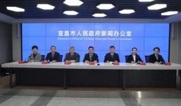 长江日报社 爆料新闻,揭秘重大新闻事件背后真相