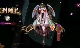 sp三月七技能爆料视频展事,技能爆料视频深度解析