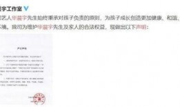 娱乐圈吃瓜帖子