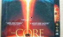 地心浩劫在线观看,揭秘神秘地心世界的惊险冒险之旅