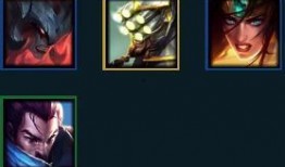 云顶大爆料视频,揭秘新版本英雄与策略前瞻