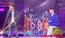 综艺五哈爆料视频完整版,明星幕后趣事大公开