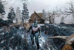 七日杀最新爆料,神秘新角色与惊心动魄的生存挑战即将来袭！