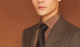 娱乐大爆料吴磊王凯,揭秘明星幕后故事