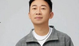 娱乐明星吃瓜资讯在哪看,明星吃瓜资讯一手掌握