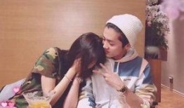 娱乐圈八卦关晓彤吃瓜,揭秘明星背后的“吃瓜”故事