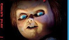 鬼娃回魂2在线观看,惊魂再起惊悚续集在线惊悚来袭