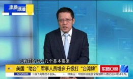 刘和平最新爆料新闻,揭秘娱乐圈惊人内幕