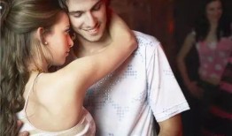 婚前贞操在线观看,情感与道德的抉择