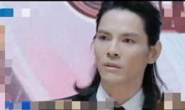 娱乐圈爆料吃瓜毁三观,吃瓜群众三观尽毁，揭秘明星背后的惊人真相