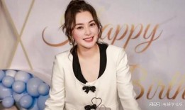 阿娇爆料不冲厕所视频,网友热议卫生习惯引发关注