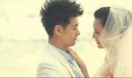 圈内爆料林志颖视频播放,这是要回归荧屏了吗？