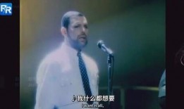 牙叔被爆料的照片真实视频,揭秘网络红人的真实面貌