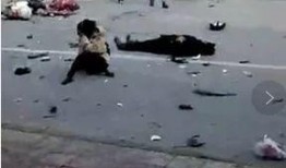 石海驾校最新爆料视频大全,视频大全揭秘驾校内幕