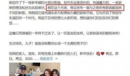 娱乐大爆料音乐有哪些,盘点热门音乐新趋势