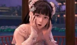 杨姓女星爆料事件视频在线观看,揭秘娱乐圈惊人内幕