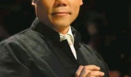 司马南最近爆料新闻内容