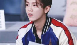 娱乐圈吃瓜猛料鹿晗是谁,鹿晗成吃瓜猛料焦点人物