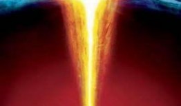 地心浩劫在线观看,揭秘神秘地心世界的惊险冒险之旅