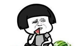 娱乐吃瓜是什么意思,网络热词背后的文化现象