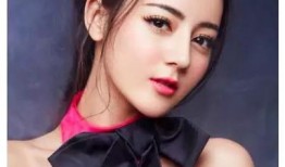 新疆美女爆料视频曝光,新疆美女爆料视频引发热议