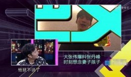dv现场全民爆料视频,揭秘真实事件背后的惊人真相
