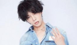 内娱爆料杨紫肖战视频,甜蜜瞬间引网友热议