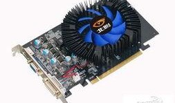 显卡爪刀爆料原视频,原视频深度解析