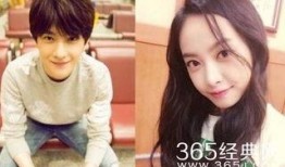 娱乐爱豆爆料事件视频大全,爱豆视频大全揭秘幕后真相