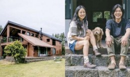 李孝利的民宿在线观看,浪漫体验，在线揭秘